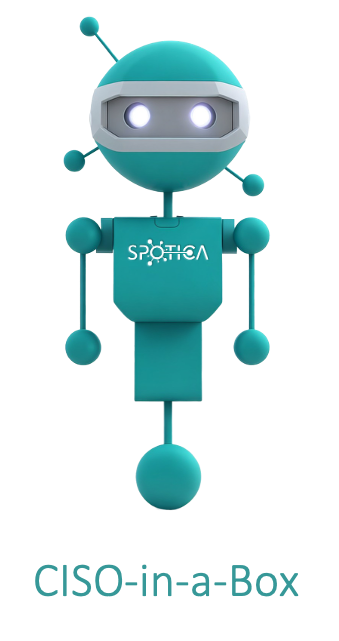 CISO-in-a-Box